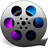 WinX HD Video Converter Deluxe