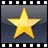 VideoPad Video Editor