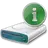 Nero Disc to Device
