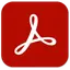 Adobe Acrobat Standard