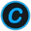 Advanced SystemCare Free