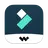 Wondershare Filmora
