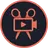 Movavi Video Editor