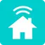 Nero WiFi+Transfer