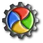 DriverMax