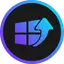 IObit Software Updater