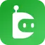 DroidKit