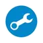Dell SupportAssist