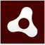Adobe AIR