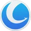 Glary Utilities
