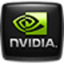 Intel Hardware Accelerated Execution Manager