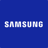 Samsung Update Service