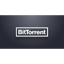 BitTorrent Web