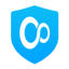 VPN Unlimited