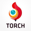 Torch Browser