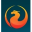 Firebird