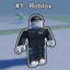ROBLOX Player