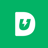 UltData for Android