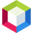 NetBeans IDE