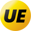 UltraEdit 33.0.0.23