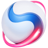 Baidu Browser