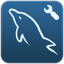 MySQL Workbench CE