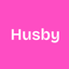 AI Boyfriend Chat - Husby