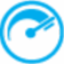 Intel Processor Identification Utility