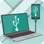 Samsung Mobile phone USB driver Software