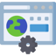 HTML-Kit
