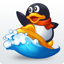 JCreator Pro 4.50