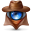 SpySound 2025