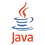 J2SE Development Kit Update 8.5