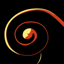 Fiddlicator2 Core