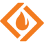 wx4j 0.1.0