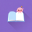 QuizzMind: Trivia & Fun
