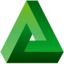 smadav85