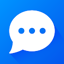 Messenger: SMS Home Launcher 2.5