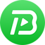 TuneBoto Video One 1.0.1