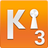 Samsung Kies 3