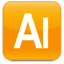 Adobe Illustrator CS3 (Mac)