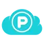 pCloud Drive