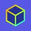Cubic Yards Calculator + Cost