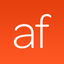 Analytics by Appfigures