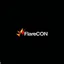 FlareCON