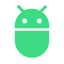 ADB Shell - Debug Toolbox