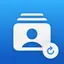 Backup Contact