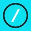 Blink Shell, Build & Code