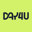 Day4U
