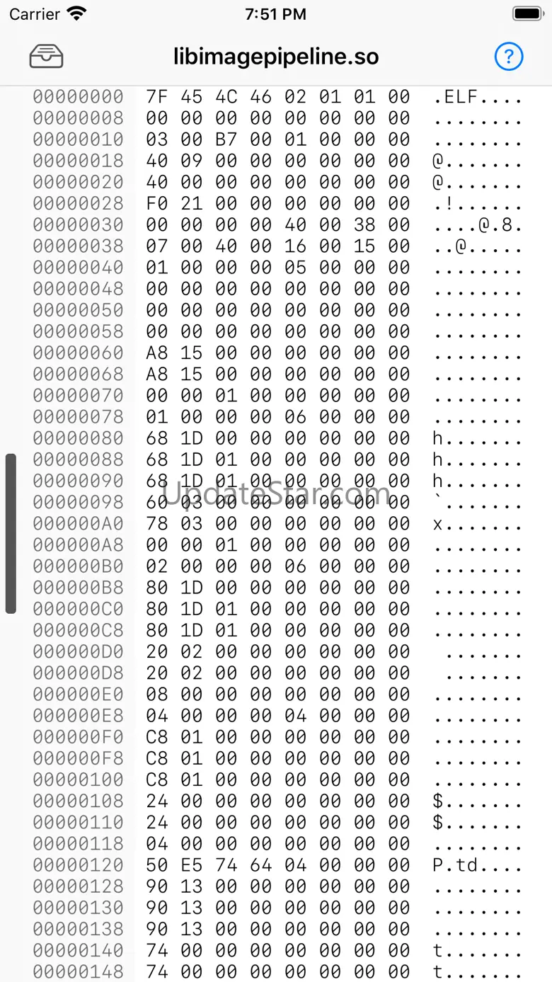 Code Analyzer 1.6